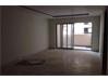 Apartment-flats for Sale in Shaikpet